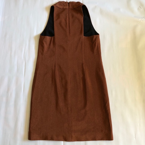 Alexander Wang V Neck Sleeveless Dress NWT - Picture 12 of 15